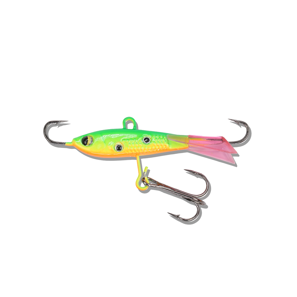 Balanced-Ice-Fishing-Jigs-Walleye-Vertical-Jigging-Lures_main Balanced-Ice-Fishing-Jigs-Walleye-Vertical-Jigging-Lures_main