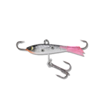Balanced-Ice-Fishing-Jigs-Walleye-Vertical-Jigging-Lures_ring01