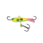 Balanced-Ice-Fishing-Jigs-Walleye-Vertical-Jigging-Lures_ring02