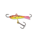 Balanced-Ice-Fishing-Jigs-Walleye-Vertical-Jigging-Lures_ring03