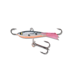 Balanced-Ice-Fishing-Jigs-Walleye-Vertical-Jigging-Lures_ring04