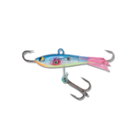 Balanced-Ice-Fishing-Jigs-Walleye-Vertical-Jigging-Lures_ring05