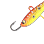Balanced-Ice-Fishing-Jigs-Walleye-Vertical-Jigging-Lures_ring06