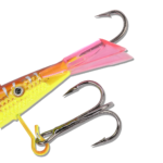 Balanced-Ice-Fishing-Jigs-Walleye-Vertical-Jigging-Lures_ring07