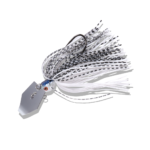 Chatterbait-Fishing-Lures-Bladed-Jigs-with-Sharp-Hooks_ring01