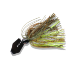 Chatterbait-Fishing-Lures-Bladed-Jigs-with-Sharp-Hooks_ring02