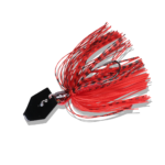 Chatterbait-Fishing-Lures-Bladed-Jigs-with-Sharp-Hooks_ring03