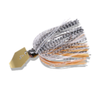 Chatterbait-Fishing-Lures-Bladed-Jigs-with-Sharp-Hooks_ring04