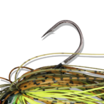 Chatterbait-Fishing-Lures-Bladed-Jigs-with-Sharp-Hooks_ring05