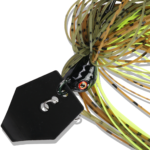 Chatterbait-Fishing-Lures-Bladed-Jigs-with-Sharp-Hooks_ring06