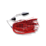 Compact-Spinnerbaits-for-Bass-with-Willow-&-Colorado-Blade_main
