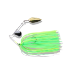 Compact-Spinnerbaits-for-Bass-with-Willow-&-Colorado-Blade_ring01