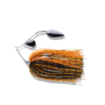 Compact-Spinnerbaits-for-Bass-with-Willow-&-Colorado-Blade_ring02