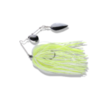 Compact-Spinnerbaits-for-Bass-with-Willow-&-Colorado-Blade_ring03