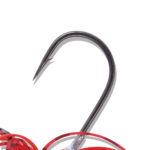 Compact-Spinnerbaits-for-Bass-with-Willow-&-Colorado-Blade_ring06