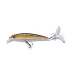 Fishing-Lure-Jerkbait-Bass-Minnows-with-Teaser-for-Freshwater_main