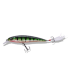 Fishing-Lure-Jerkbait-Bass-Minnows-with-Teaser-for-Freshwater_ring01