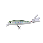 Fishing-Lure-Jerkbait-Bass-Minnows-with-Teaser-for-Freshwater_ring03