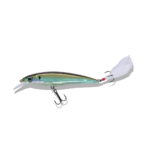 Fishing-Lure-Jerkbait-Bass-Minnows-with-Teaser-for-Freshwater_ring06