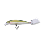 Fishing-Lure-Jerkbait-Bass-Minnows-with-Teaser-for-Freshwater_ring07