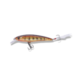 Fishing-Lure-Jerkbait-Bass-Minnows-with-Teaser-for-Freshwater_ring08