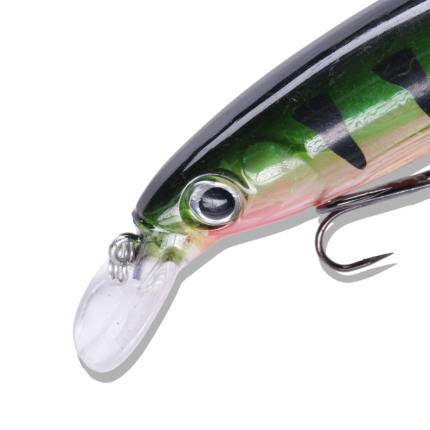 Fishing-Lure-Jerkbait-Bass-Minnows-with-Teaser-for-Freshwater_ring11