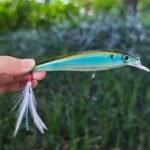 Fishing-Lure-Jerkbait-Bass-Minnows-with-Teaser-for-Freshwater_ring13