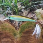 Fishing-Lure-Jerkbait-Bass-Minnows-with-Teaser-for-Freshwater_ring14
