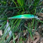 Fishing-Lure-Jerkbait-Bass-Minnows-with-Teaser-for-Freshwater_ring15