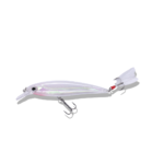 Fishing-Lure-Jerkbait-Bass-Minnows-with-Teaser-for-Freshwater_ring9