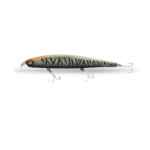 Floating Minnow Fish Bait-Elite Minnow Saltwater Lure_ring04