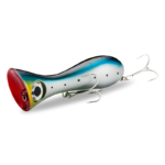 Heavy Topwater Popper-Popper Lures Saltwater Series_main