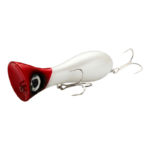 Heavy Topwater Popper-Popper Lures Saltwater Series_ring01