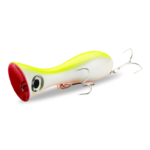 Heavy Topwater Popper-Popper Lures Saltwater Series_ring04