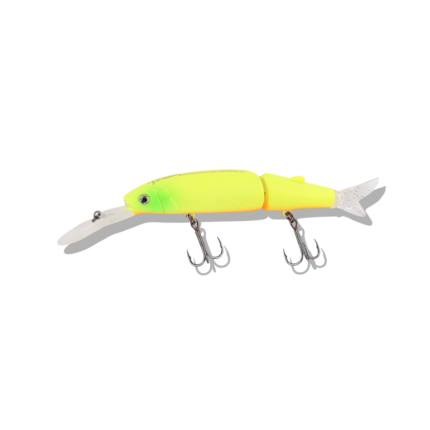 Jointed-Swimbaits-for-Bass-Saltwater-Deep-Diving-Lures_main
