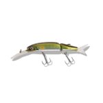 Jointed-Swimbaits-for-Bass-Saltwater-Deep-Diving-Lures_ring01