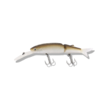 Jointed-Swimbaits-for-Bass-Saltwater-Deep-Diving-Lures_ring09