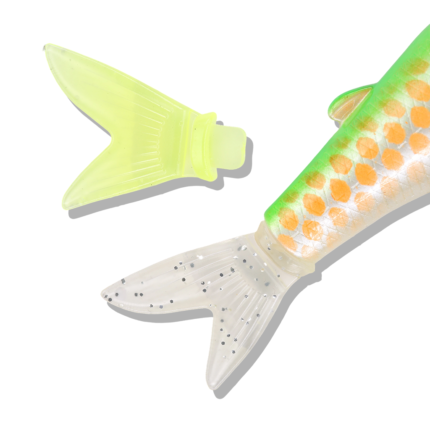 Jointed-Swimbaits-for-Bass-Saltwater-Deep-Diving-Lures_ring11