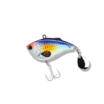 Lipless-Crankbaits​-Mini-Vibe-Baits-with-Blade-for-Bass_main