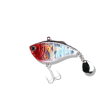 Lipless-Crankbaits​-Mini-Vibe-Baits-with-Blade-for-Bass_ring01