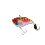 Lipless-Crankbaits​-Mini-Vibe-Baits-with-Blade-for-Bass_ring03