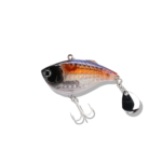 Lipless-Crankbaits​-Mini-Vibe-Baits-with-Blade-for-Bass_ring04