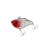 Lipless-Crankbaits​-Mini-Vibe-Baits-with-Blade-for-Bass_ring06