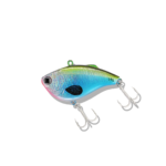 Lipless-Crankbaits​-Mini-Vibe-Baits-with-Blade-for-Bass_ring07