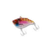Lipless-Crankbaits​-Mini-Vibe-Baits-with-Blade-for-Bass_ring08