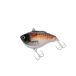 Lipless-Crankbaits​-Mini-Vibe-Baits-with-Blade-for-Bass_ring09