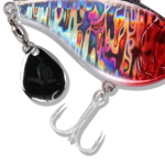 Lipless-Crankbaits​-Mini-Vibe-Baits-with-Blade-for-Bass_ring11
