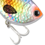 Lipless-Crankbaits​-Mini-Vibe-Baits-with-Blade-for-Bass_ring13