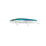 Long Cast Saltwater Jerkbait-Large Sinking Minnow Lures_main