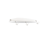 Long Cast Saltwater Jerkbait-Large Sinking Minnow Lures_ring02